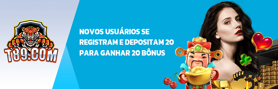 tipo de aposta não corresponde à condição de bônus 1xbet